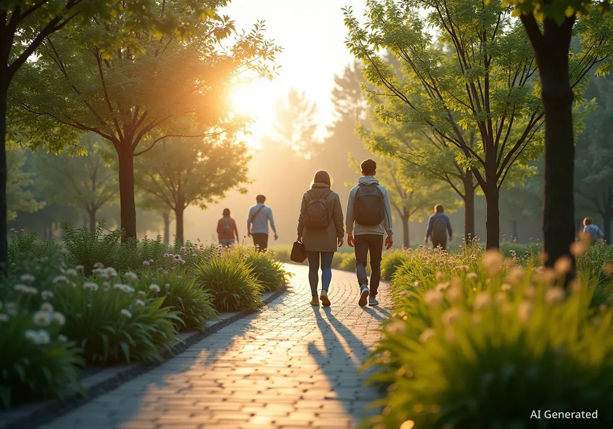 Uster fördert Kreislaufwirtschaft mit öffentlichen Tagen