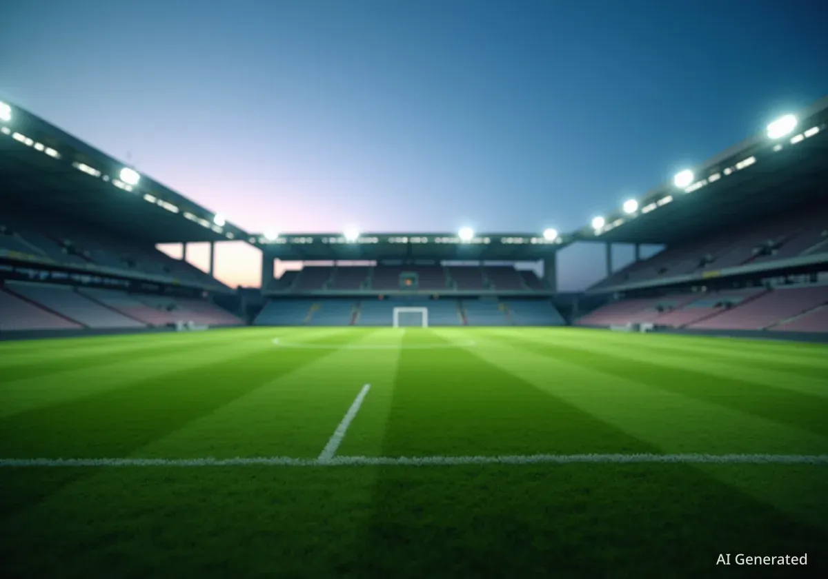 FC Winterthur U19 besiegt FC Basel U19 auswärts