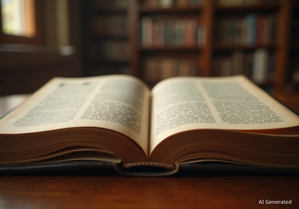 Bülacher Chronik: 2000 Jahre Stadtgeschichte in Jubiläumsausgabe