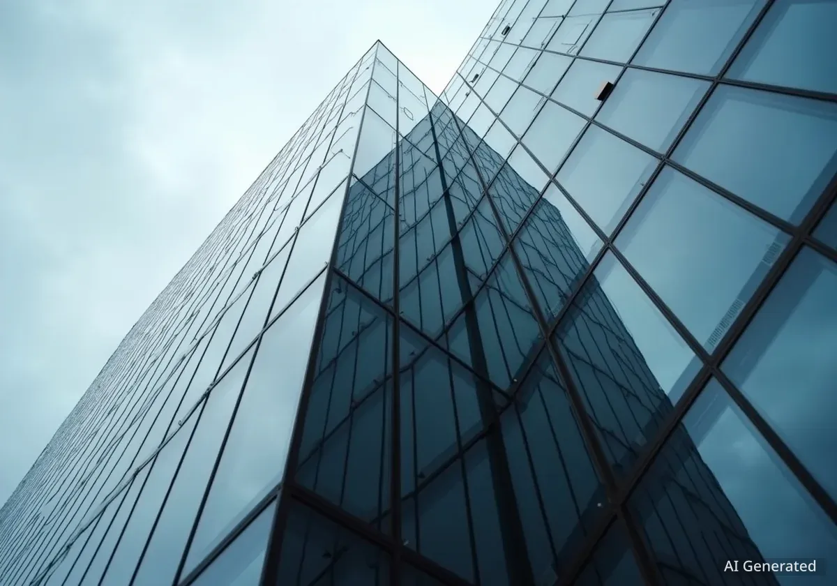 Finanzchef in Thalheim an der Thur entlassen