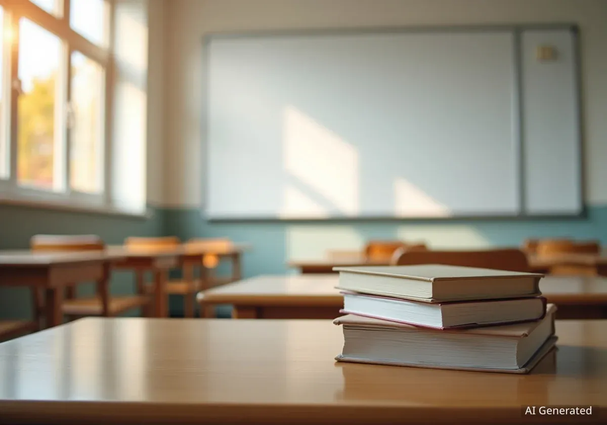 Neues Lernangebot in Andelfingen unterstützt Erwachsene