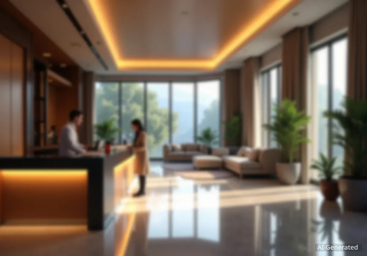 Schweizer Hotellerie: Neueröffnungen und Renovationen