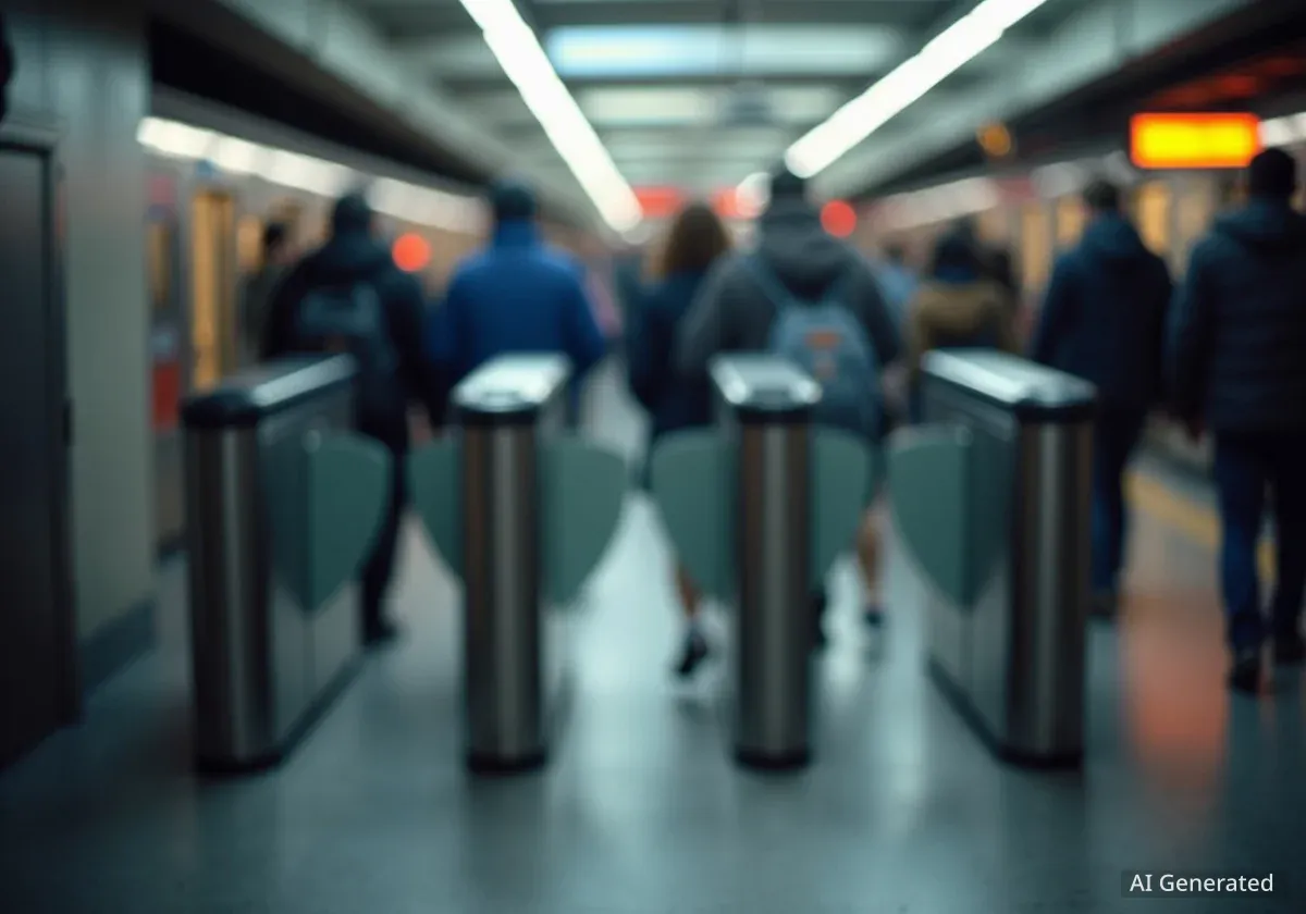 ZVV erhöht Ticketpreise um durchschnittlich 2,1 Prozent