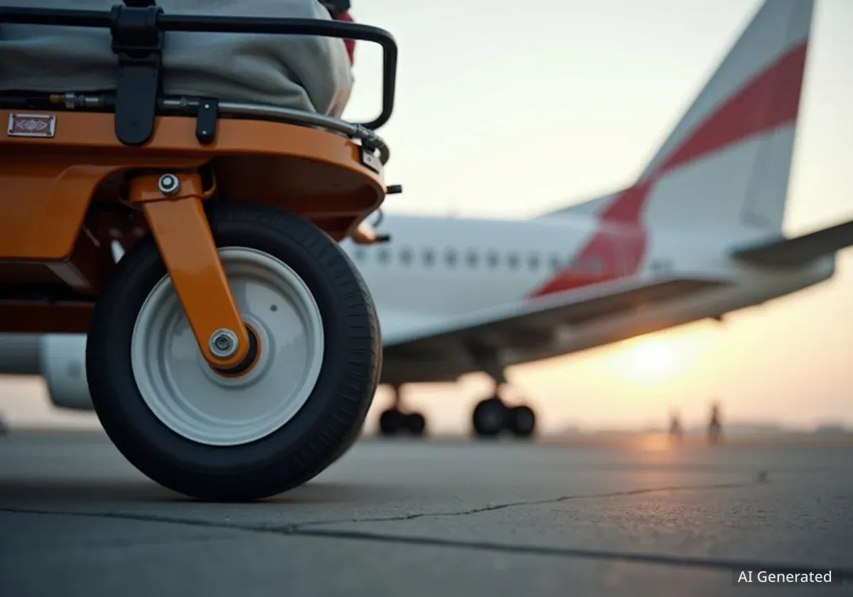 Schweiz nimmt schwer verletzte Kinder aus Gaza auf