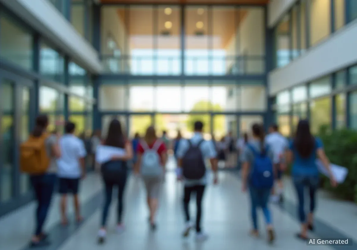 Opfikon: SVP will geplante Unisex-Toiletten in Schule stoppen