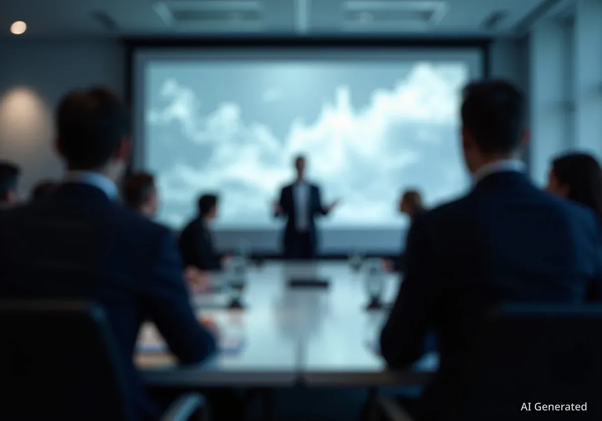 Start-up-Night Nordschwarzwald: Vielfalt und Innovation