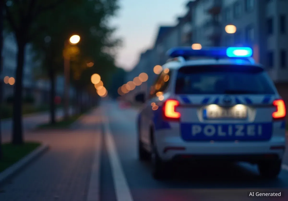 Seegräben plant Polizeikooperation mit Uster