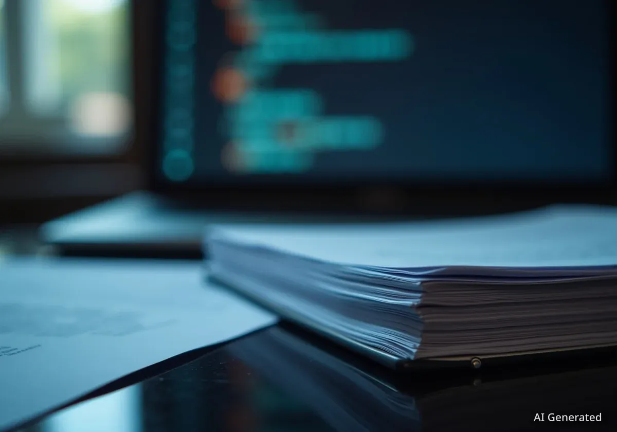 Zehn Jahre Haft für Drogenhändler nach SkyECC-Chats