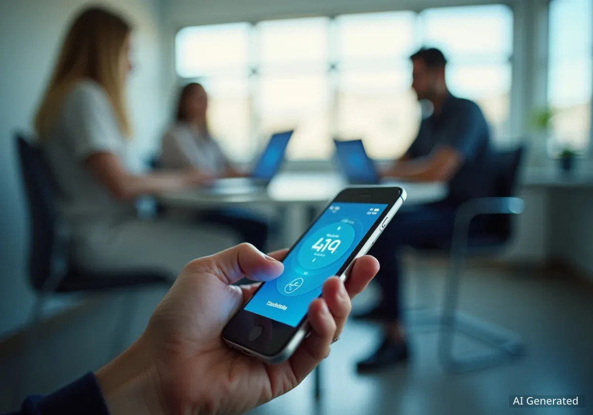 Lernfahrausweis im Kanton Zürich jetzt digital