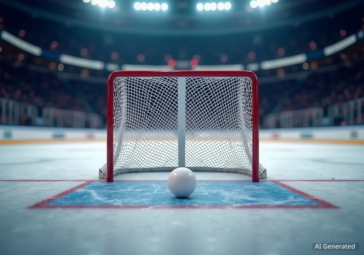 EHC Biel besiegt Kloten nach starkem Schlussdrittel