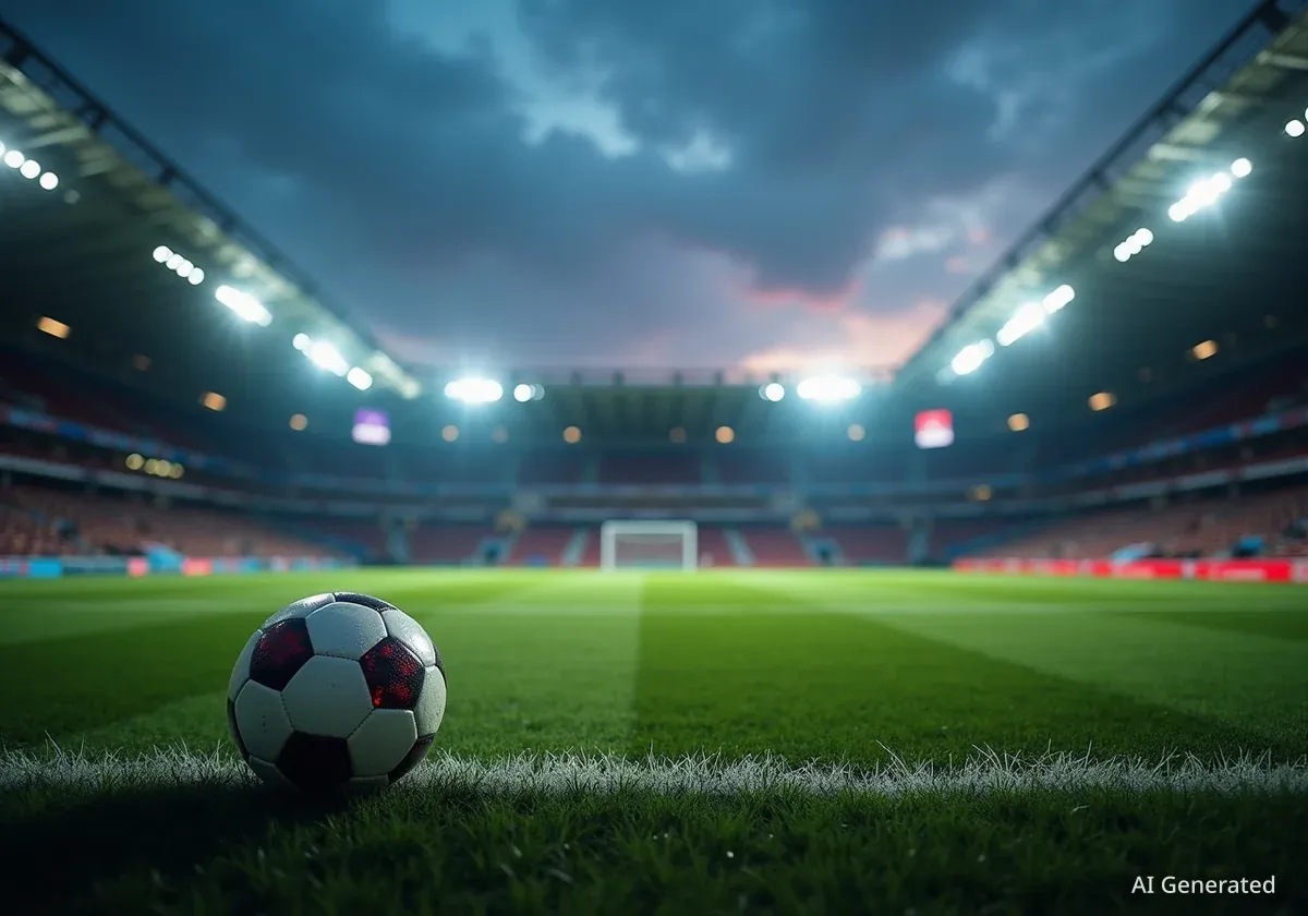 FC Winterthur feiert ersten Saisonsieg gegen Servette