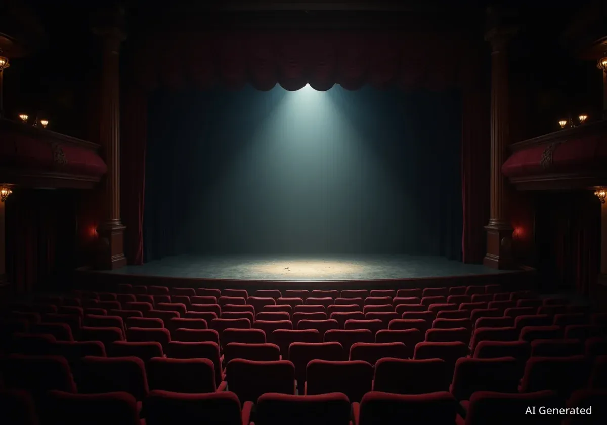 Klang-Porträt ehrt Marlene Dietrich in Bremgarten