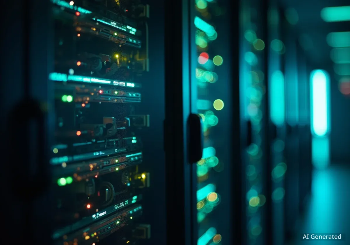 Datenschutz im Fokus: Wie Online-Dienste Ihre Daten nutzen