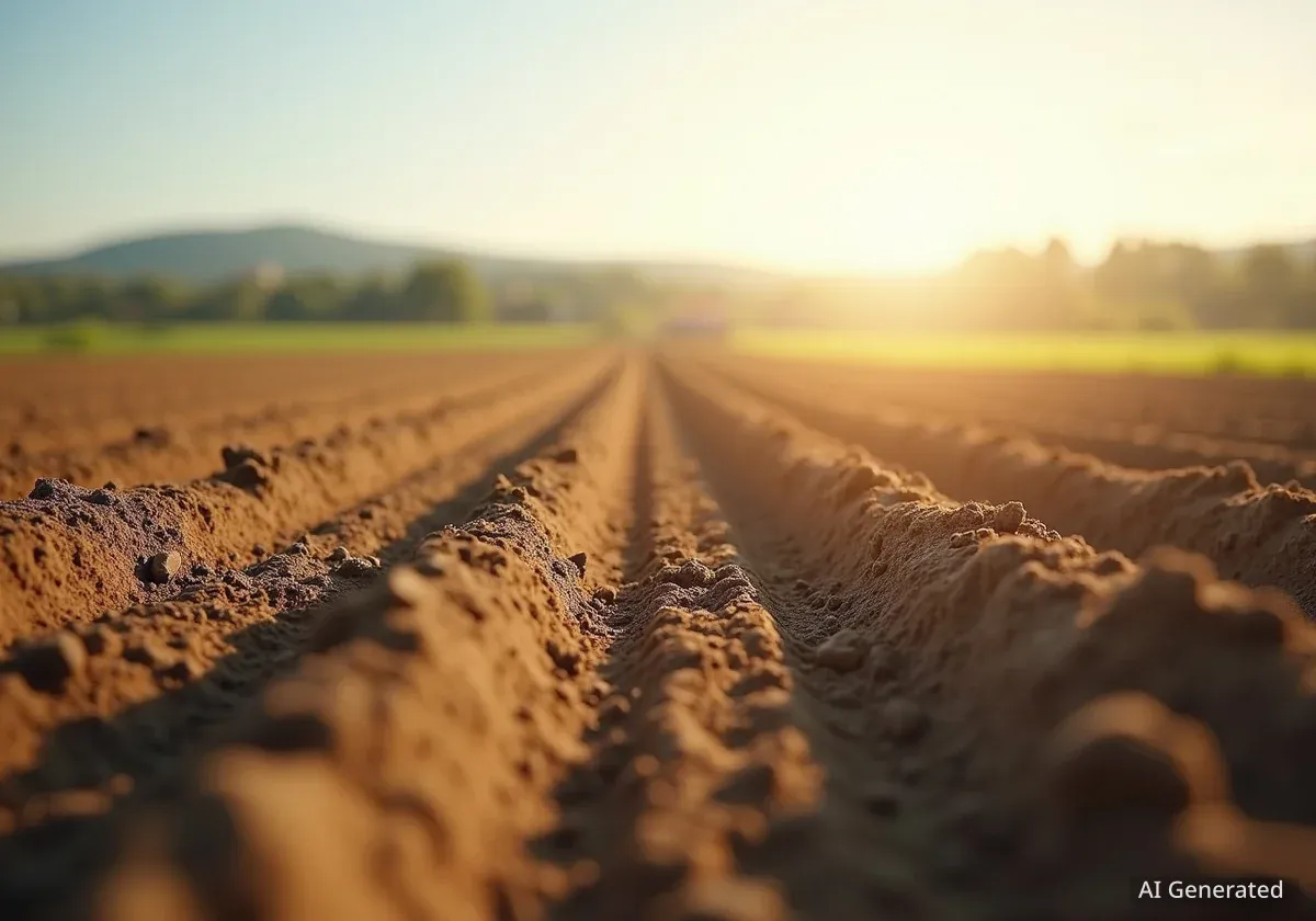 Marthalen stimmt Bau- und Zonenplanänderung zu