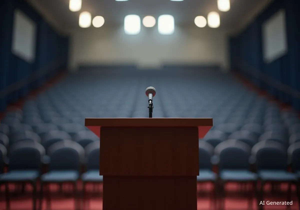 Thomas Renggli kandidiert für Gemeinderat in Maur