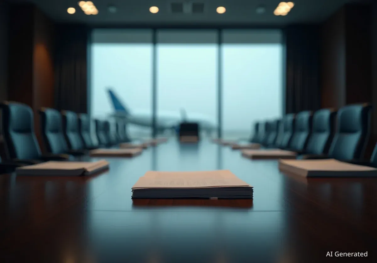 Flughafen Zürich: Streit um Nachtruhe spitzt sich zu