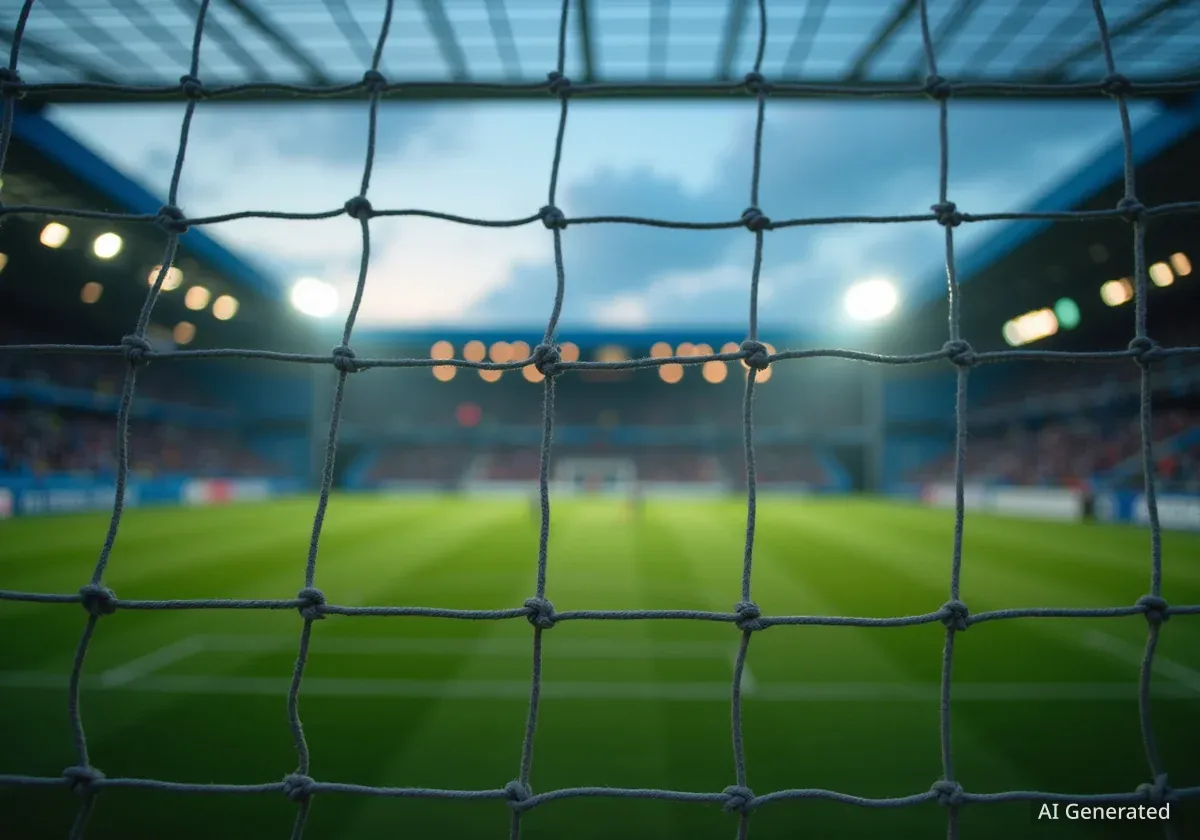 FC Küssnacht Frauen verlieren in Winterthur