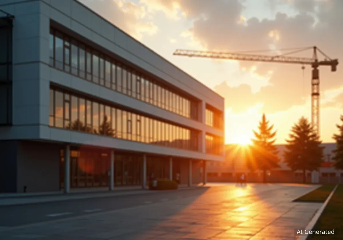 Schulgemeinde Flaachtal: Ja zu Reform und neuem Schulkonzept