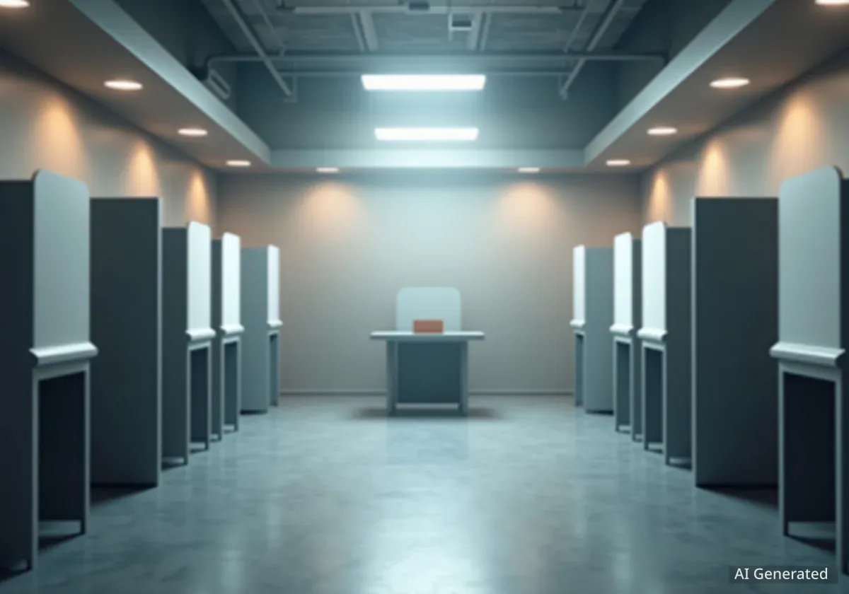 Winterthur stimmt für flexiblere Wahl-Organisation