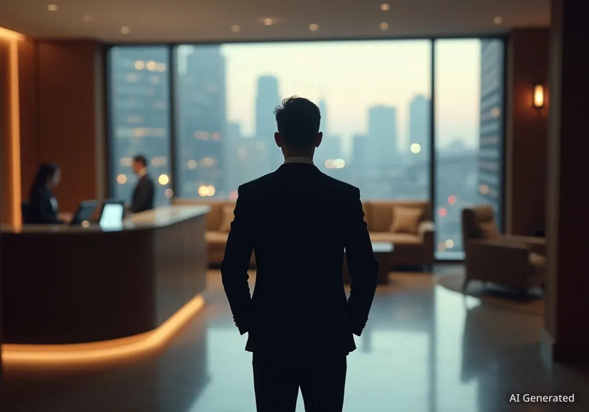 Schweizer Tourismus zwischen Boom und Wandel