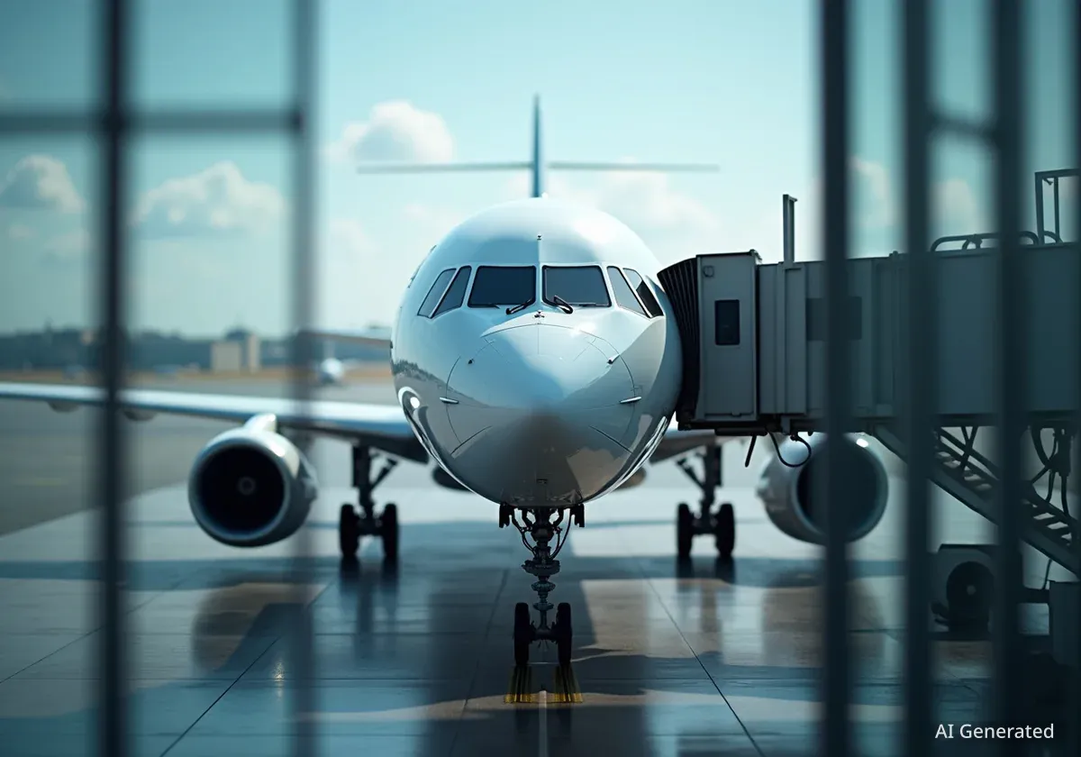 Remo Müller wechselt von Tele TOP zu Swiss