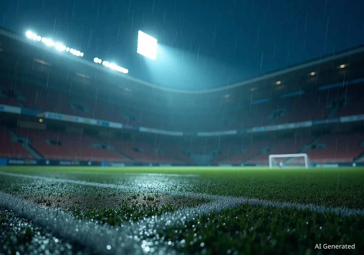 FC Winterthur scheidet im Schweizer Cup aus