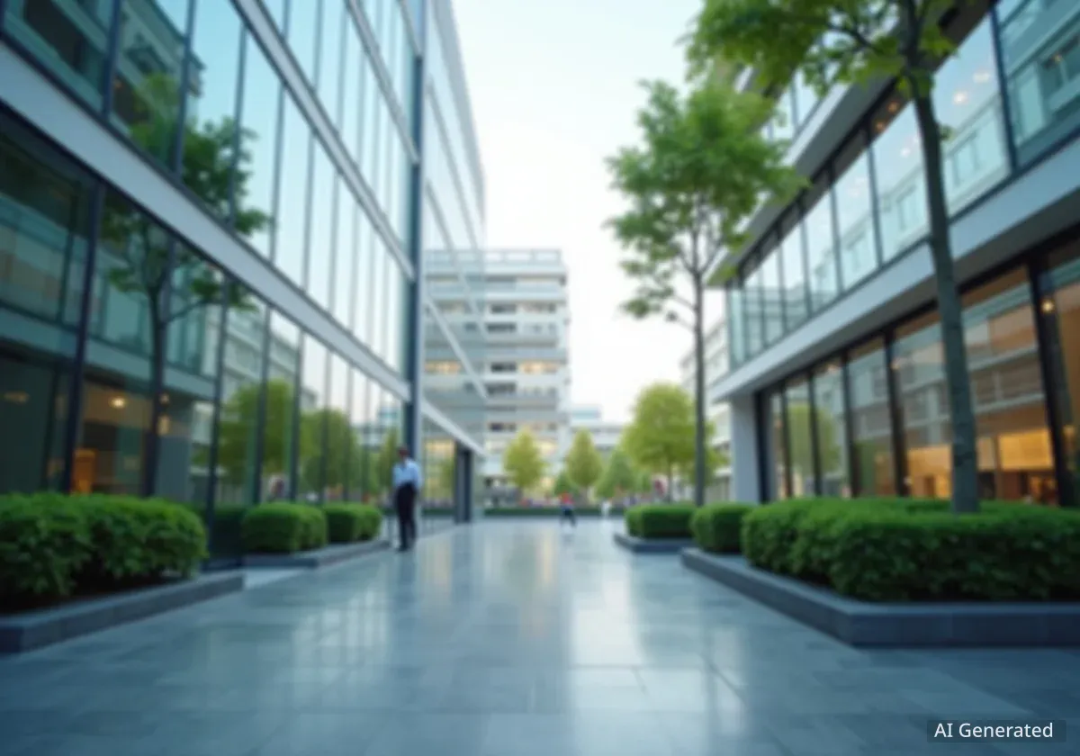 Bastian Giese übernimmt Leitung im Zoo Zürich