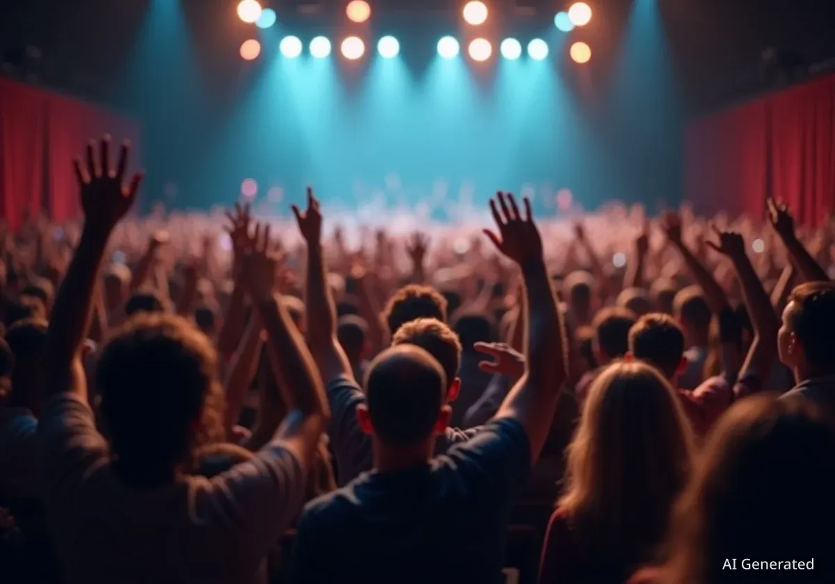 Unihockey-Heldinnen in Kloten frenetisch gefeiert