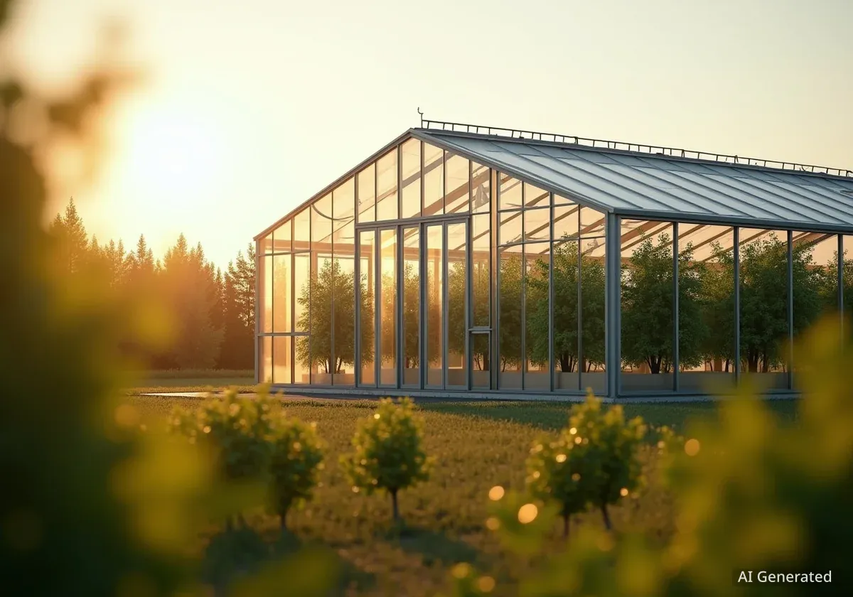 Agroscope sistiert Umzug der Obstforschung