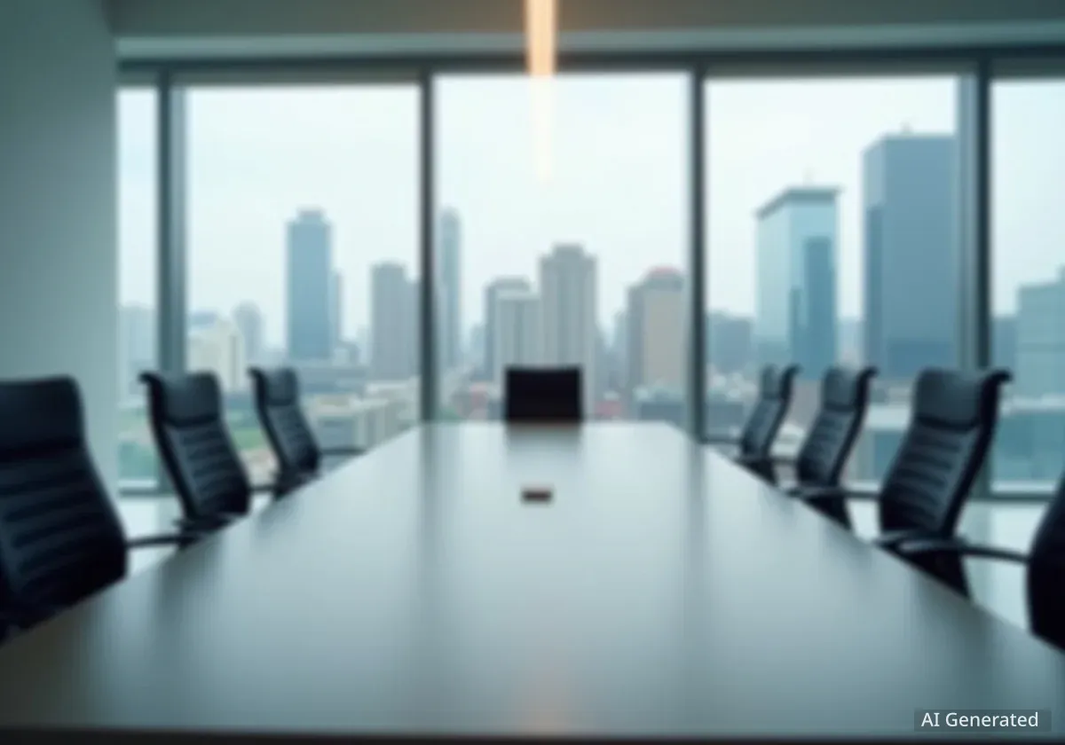 Swiss Medienstelle erhält neue Verstärkung