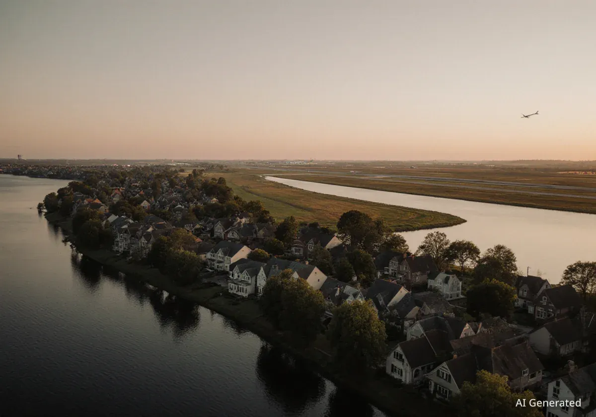 Zürich Flughafen: Südstarts sorgen für Widerstand