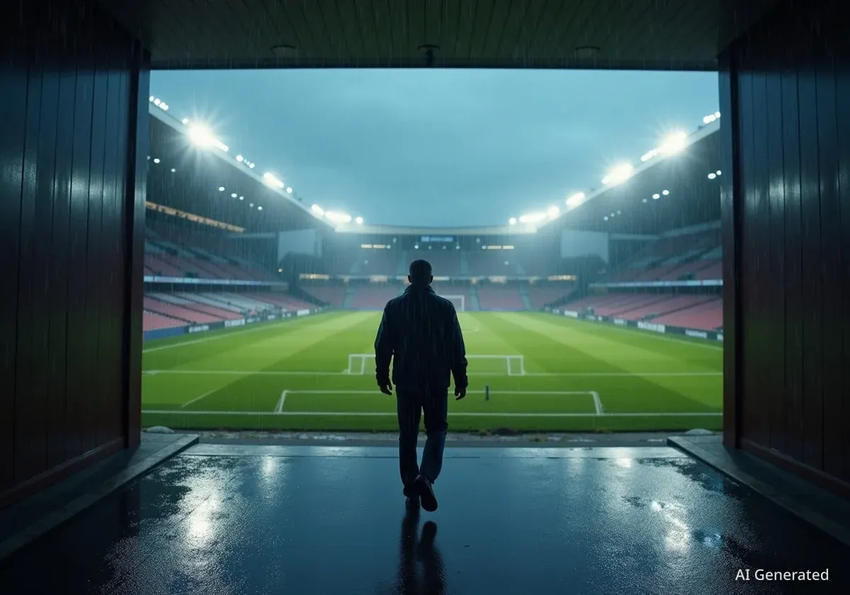 FC Winterthur kämpft um den Verbleib in der Super League