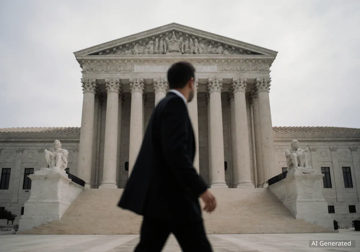 Sanija Ameti nach Urteil: Rückzug der öffentlichen Figur