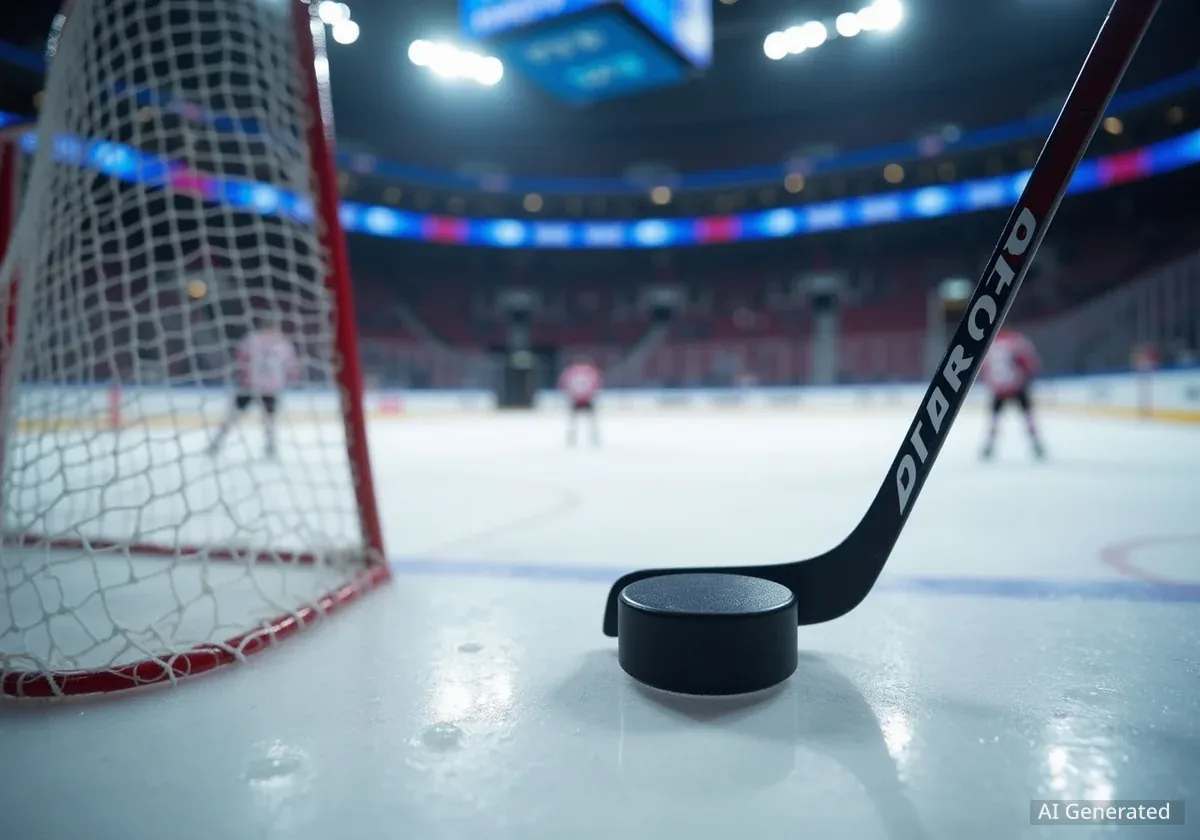 Lausanne beendet Niederlagenserie gegen Kloten