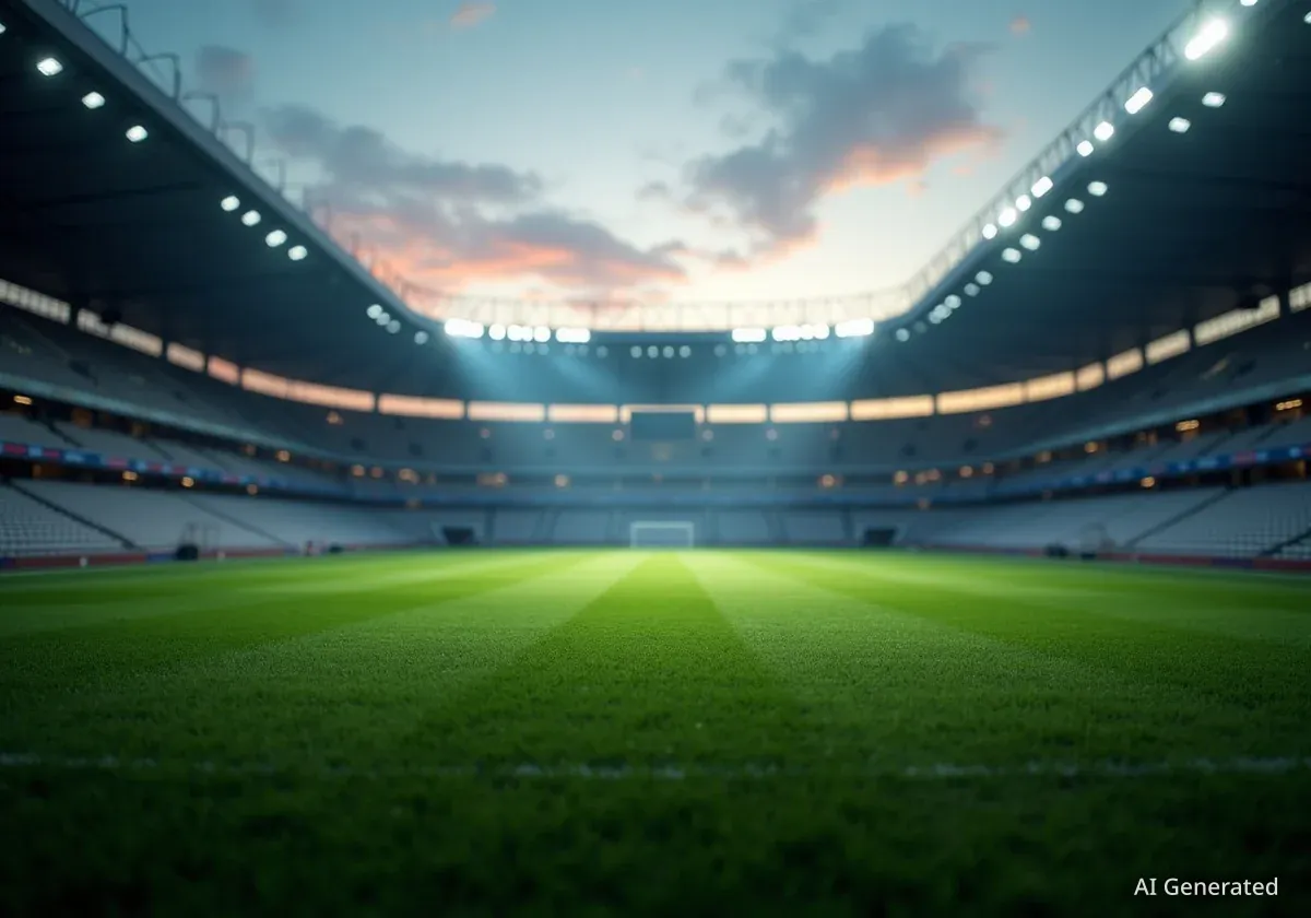 FC Winterthur startet verspätet ins neue Fussballjahr