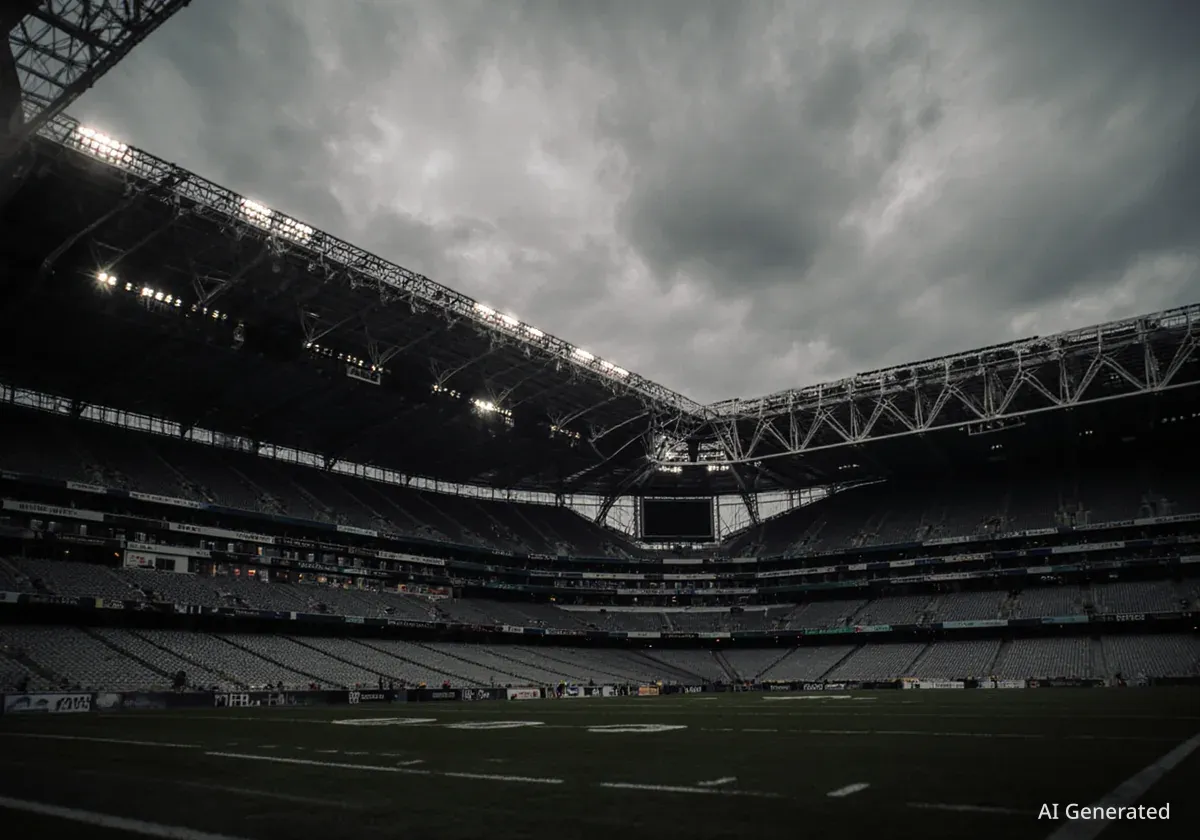 FC Winterthur kämpft gegen Negativserie