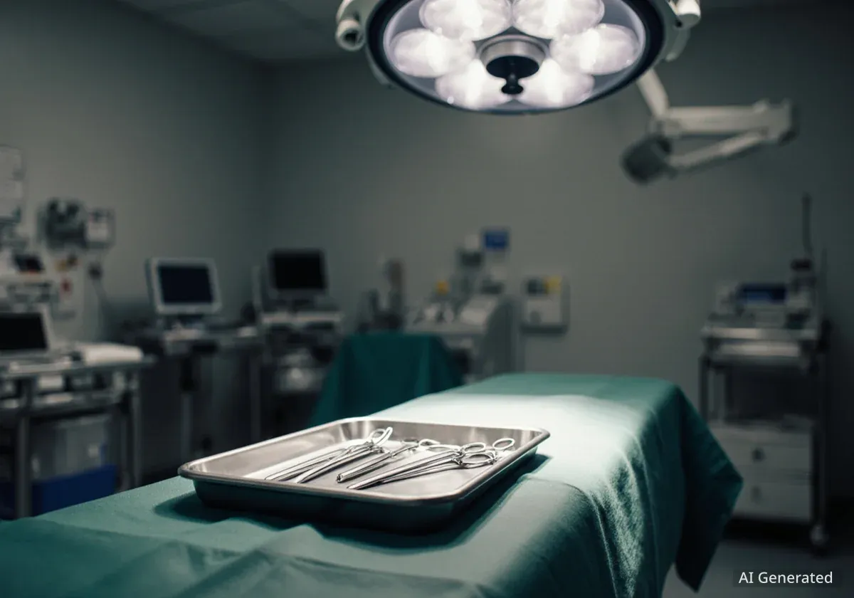 Wölfin Tara stirbt bei Kastration im Zürcher Tierspital