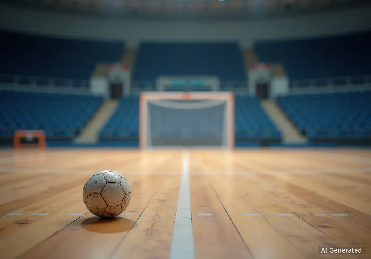 Manuel Zehnders Rückkehr an den Ort seiner Verletzung