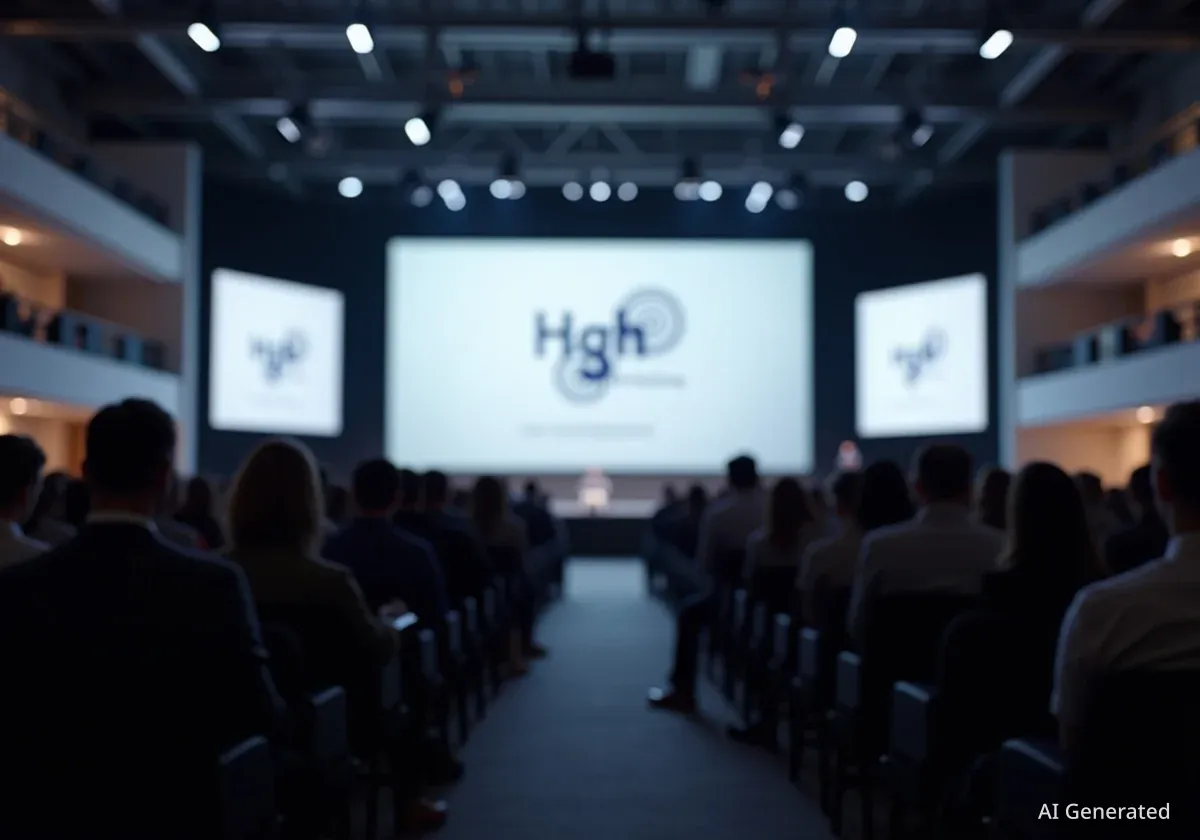 25. Wirtschaftsforum Flughafenregion Zürich fokussiert auf Spitzenleistungen