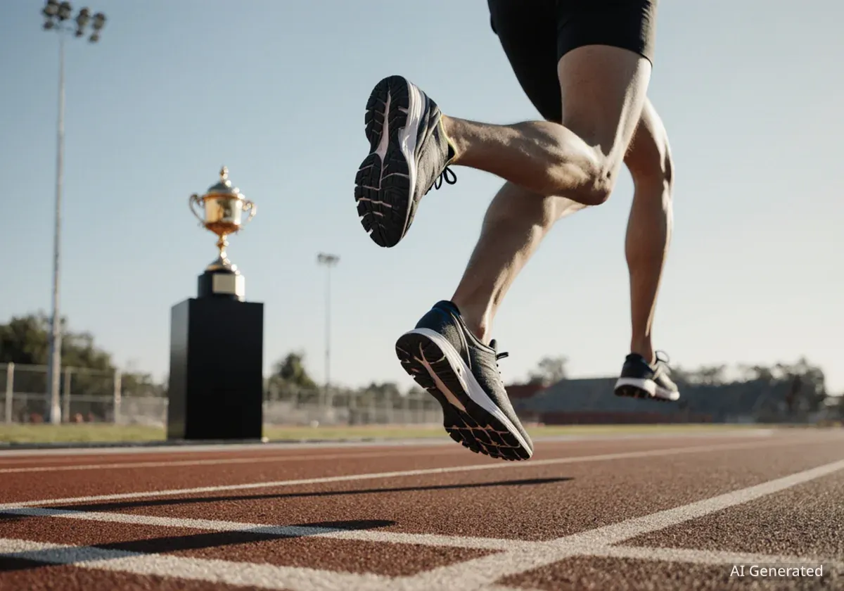 Lüthy siegt beim Aargauer Waffenlauf