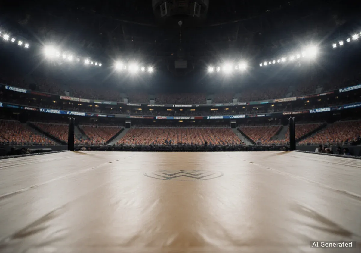 Innerrhoder Jungschwinger feiern erfolgreichen Saisonauftakt