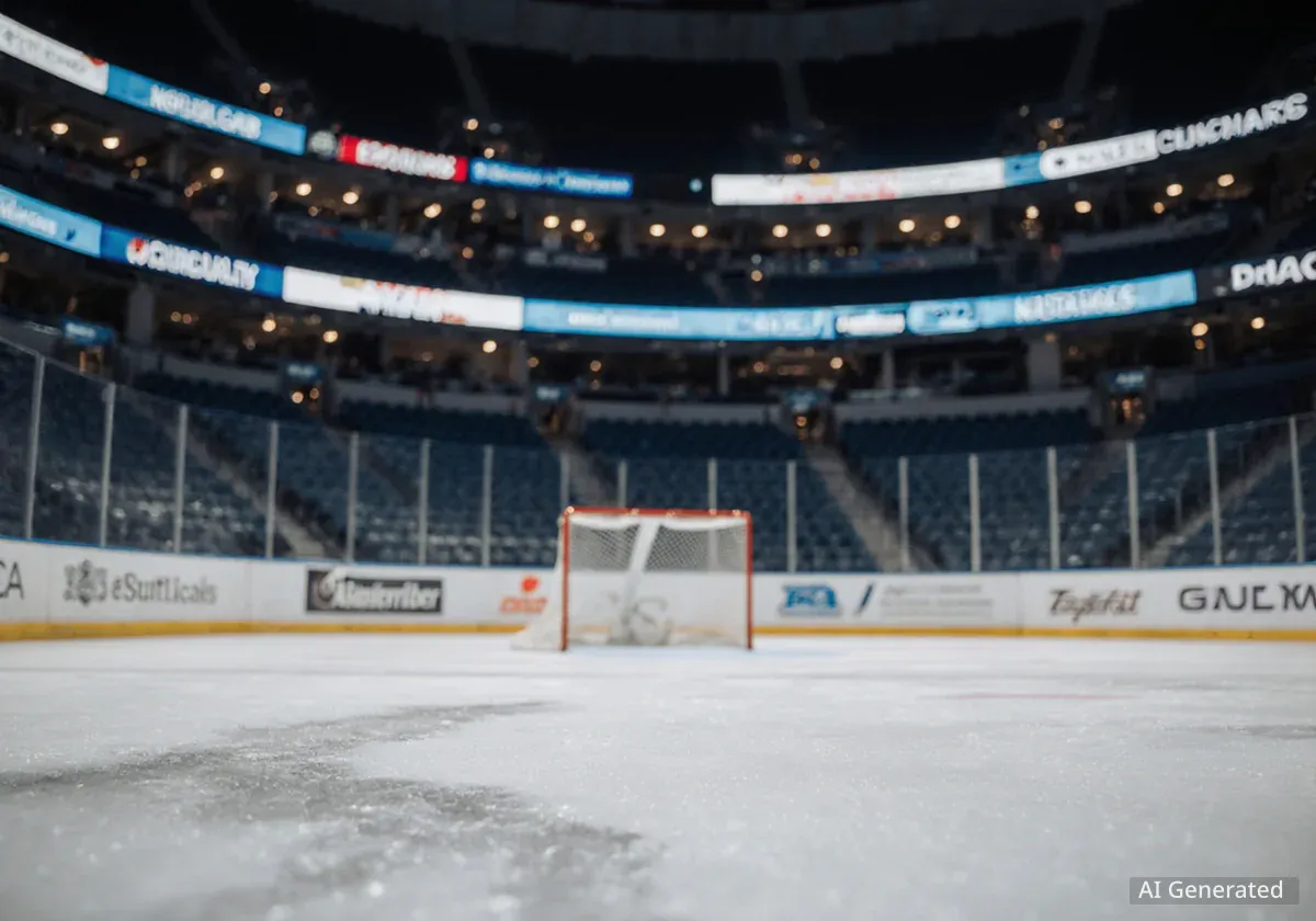 HC Thurgau vor brisantem Derby in Winterthur