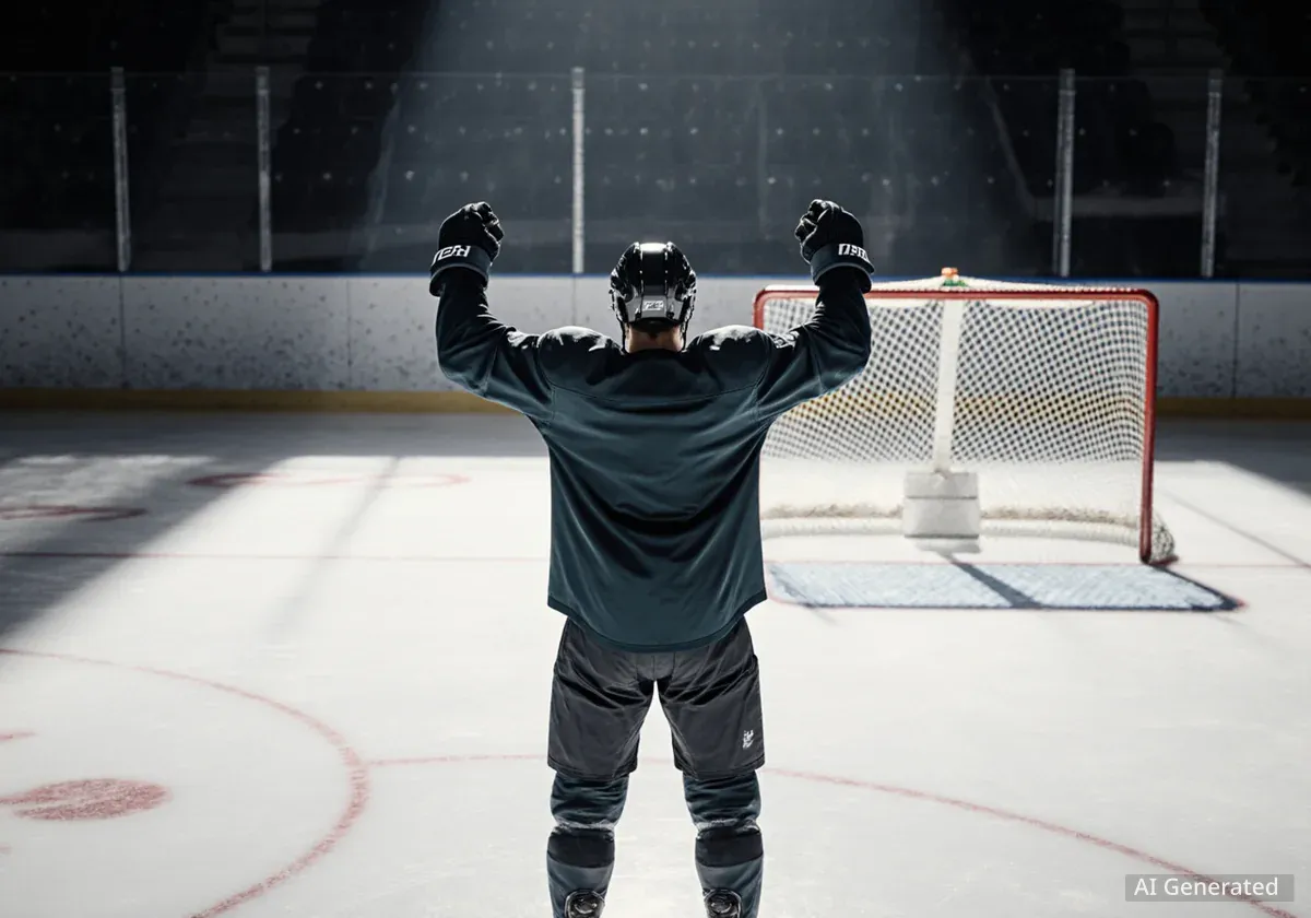 SC Küsnacht stürmt an Tabellenspitze der 2. Liga