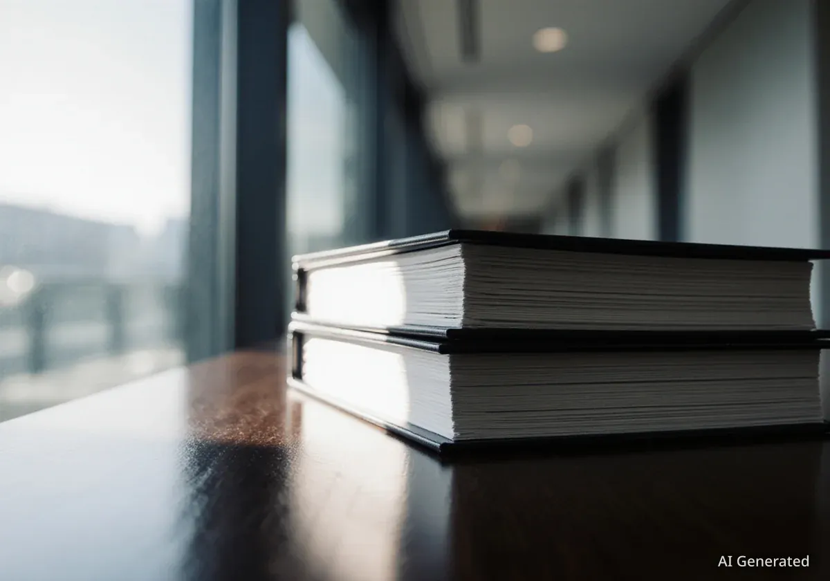 Schwere Vorwürfe am Institut für Rechtsmedizin Zürich