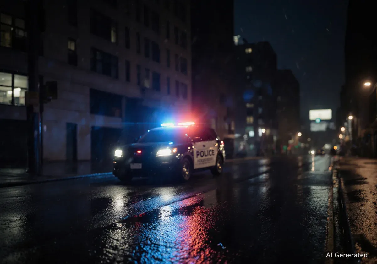 Verwahrung nach brutaler Attacke in Winterthur gefordert