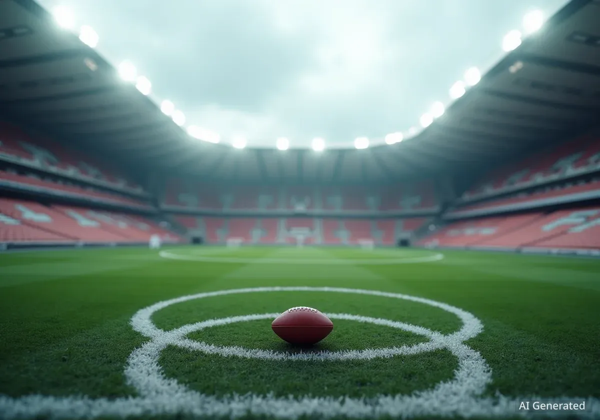 Super League startet mit zwei Nachholspielen