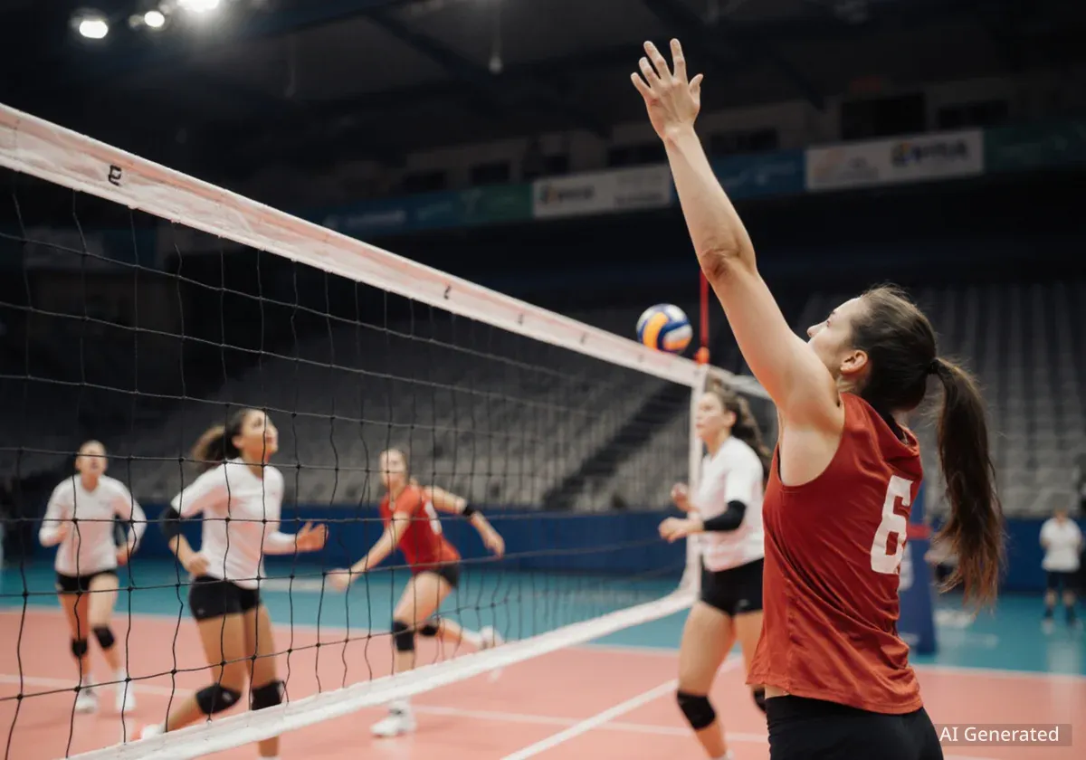 Appenzeller Bärinnen U18 besiegen Vivax Winterthur