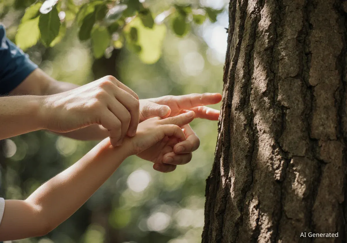Zoo Zürich würdigt Freiwilligenteam FTZ