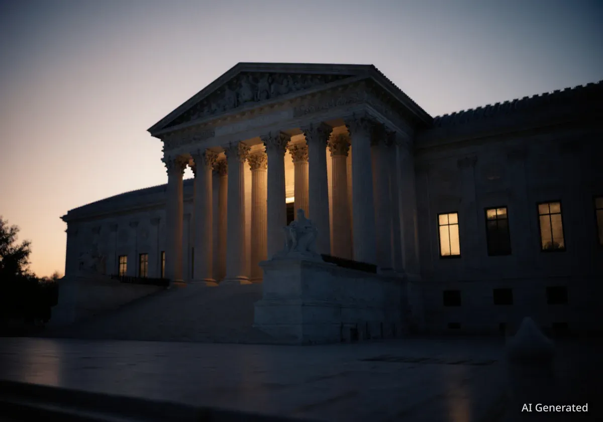 Rimoldi muss sich wegen übler Nachrede vor Gericht verantworten