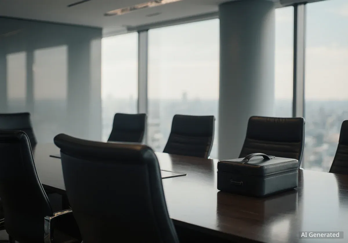 Flughafen Zürich: Geschäftsleitung schrumpft